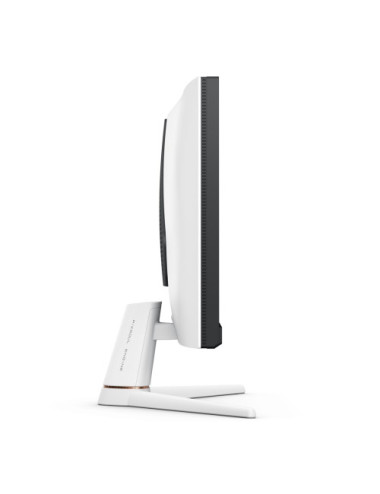 BenQ MOBIUZ EX251 computer...