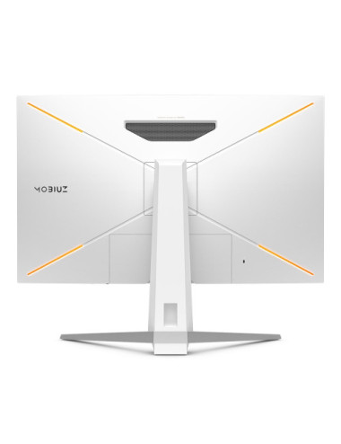 BenQ EX3210U computer...