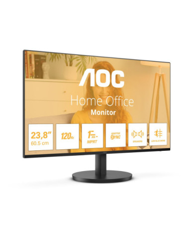 AOC B3 24B3QA2 computer...