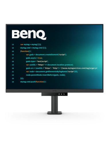BenQ RD280UA computer...