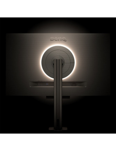 BenQ RD280UA computer...