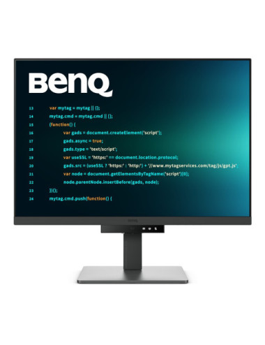 BenQ RD280U computer...