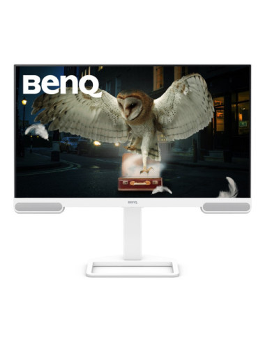 BenQ EW3290U LED display...