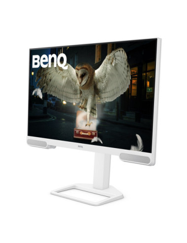 BenQ EW3290U LED display...