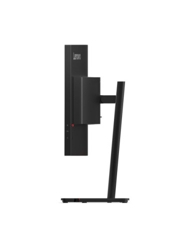 Lenovo ThinkVision T34WD-40...