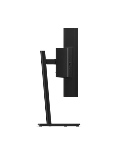 Lenovo ThinkVision T34WD-40...