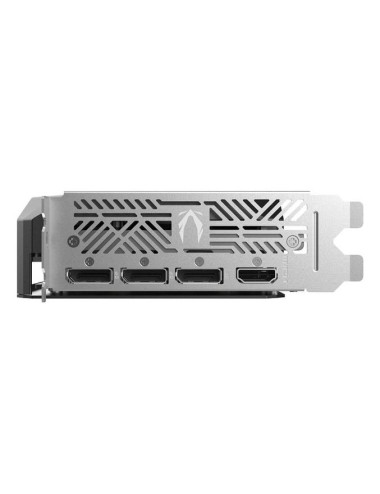 Zotac GAMING GeForce RTX...