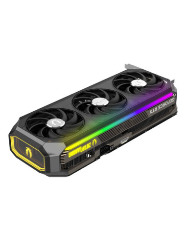 Zotac GAMING GeForce RTX...