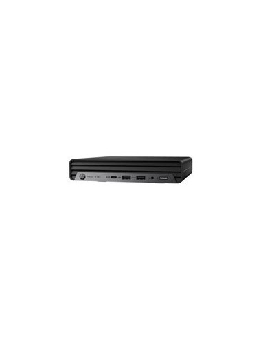 HP Pro Mini 400 G9 i5-13500T 16GB/512GB