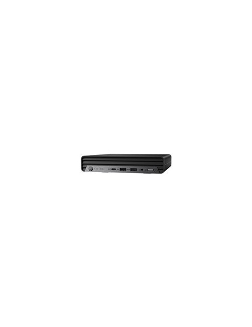 HP Pro Mini 400 G9 i5-13500T 16GB/512GB
