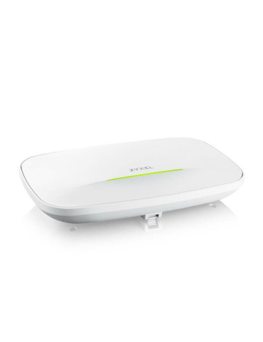 Zyxel NWA130BE-EU0101F...