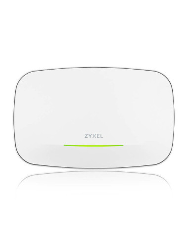 Zyxel NWA130BE-EU0101F...