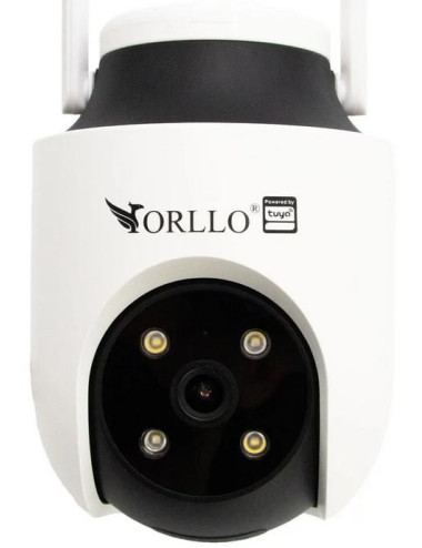 IP Camera Orllo TZ6 4K...
