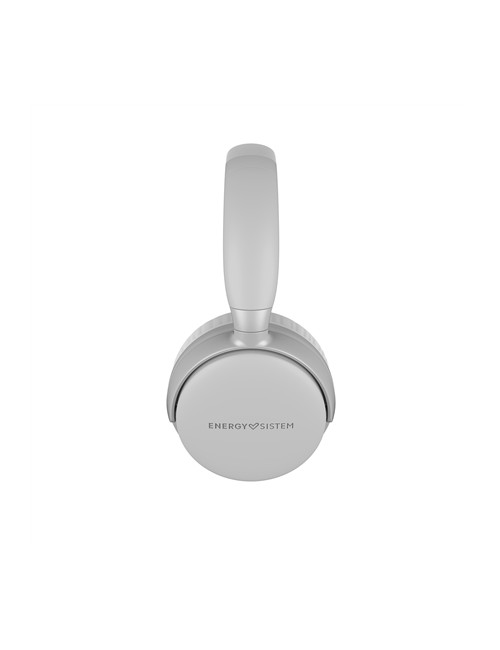 Energy Sistem Headphones Bluetooth Style 3, Stone | Energy Sistem | Headphones | Style 3 | Wireless | Over-Ear | Noise canceling