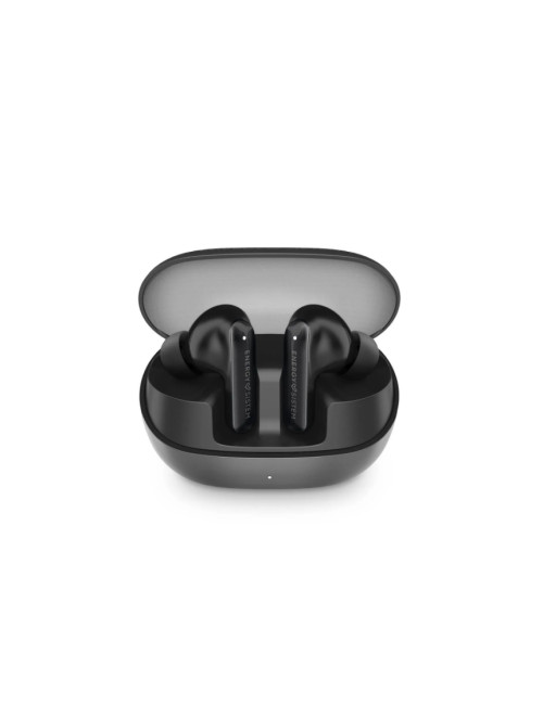 Energy Sistem True Wireless Earphones | Serenity ANC | Built-in microphone | Bluetooth | ANC | Space