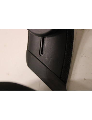 SALE OUT. Dell Alienware Wired Gaming Headset - AW520H (Dark Side of the Moon) | Dell Alienware Wired Gaming Headset | AW520H | 