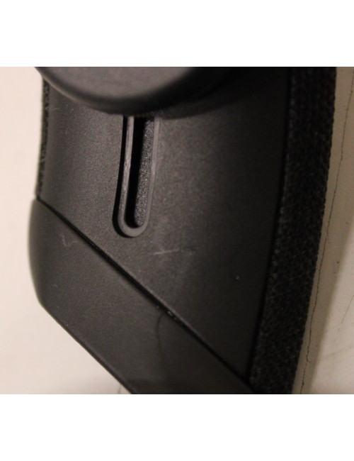 SALE OUT. Dell Alienware Wired Gaming Headset - AW520H (Dark Side of the Moon) | Dell Alienware Wired Gaming Headset | AW520H | 