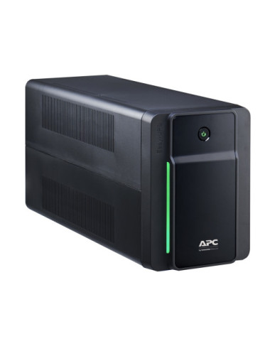 APC Easy UPS, 2200VA,...