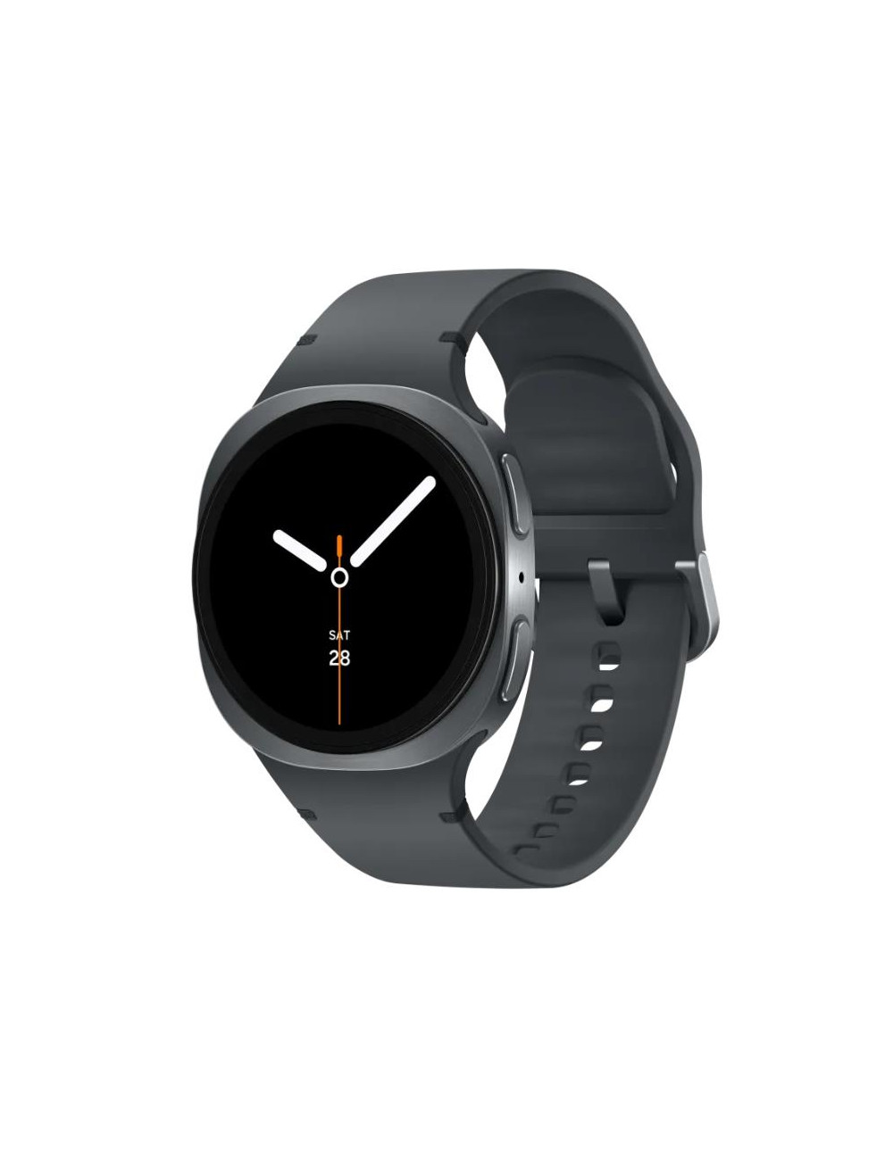 SMARTWATCH GALAXY WATCH8 LTE/40MM GRAPH SM-L335 SAMSUNG