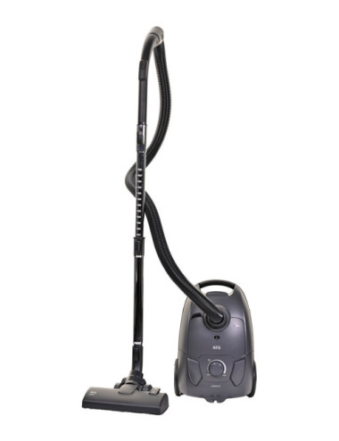 Odkurzacz tradycyjny 750W...