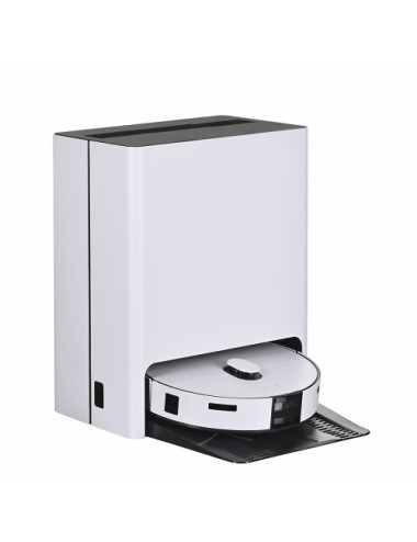 Samsung VR7MD97714G 0.25 L...