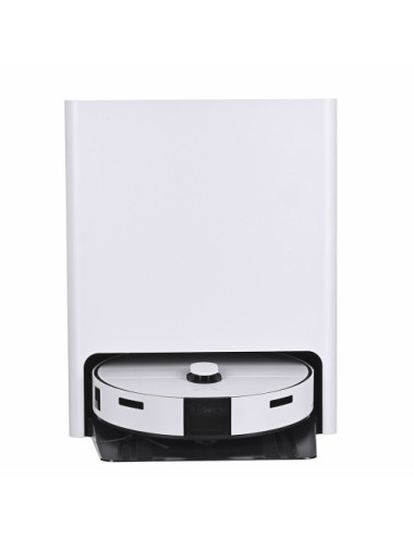 Samsung VR7MD97714G 0.25 L...