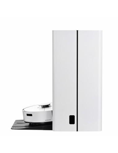 Samsung VR7MD97714G 0.25 L...