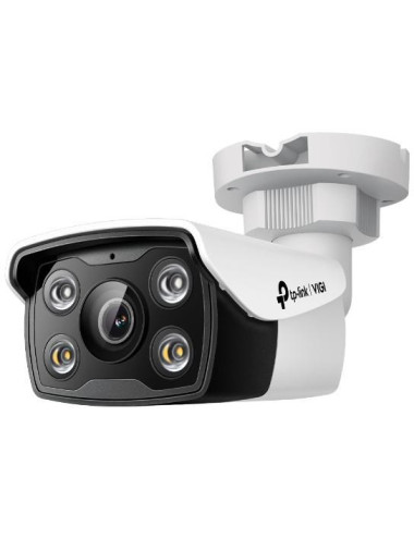 TP-Link VIGI C350(2.8MM)...