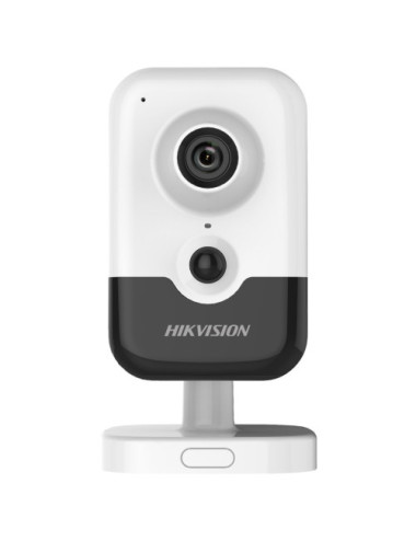 Hikvision DS-2CD2483G2-I...