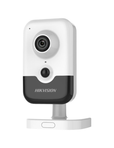 Hikvision DS-2CD2483G2-I...