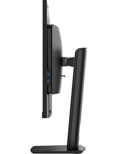 MSI Pro AP272P Intel® Core™...