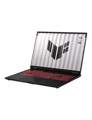 ASUS TUF Gaming A16...