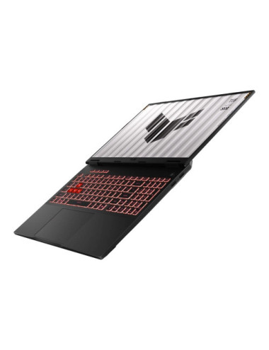 ASUS TUF Gaming A16...