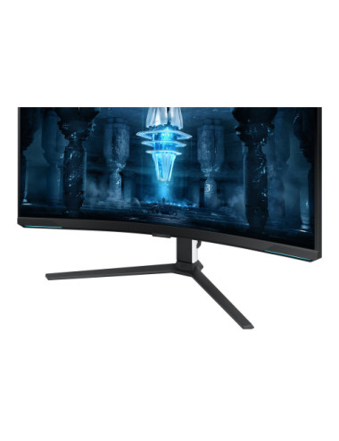 Samsung | G850 UHD | 32 " |...