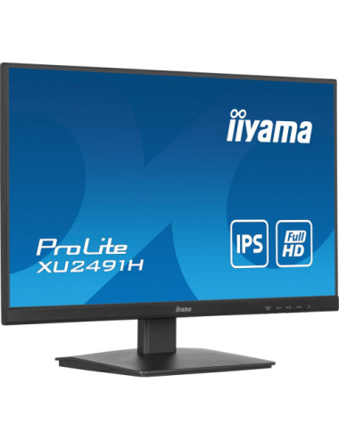 Monitor iiyama ProLite...