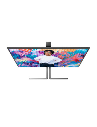 AOC U3 U27U3CV computer...