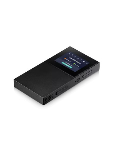 Zyxel NR2301 Cellular...