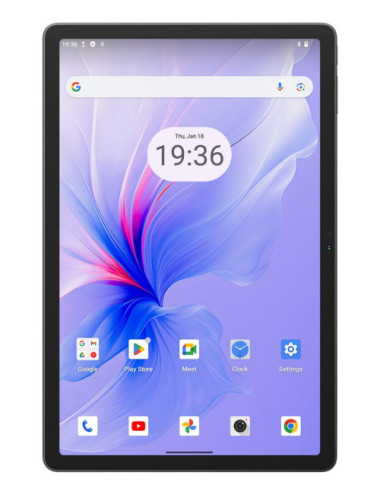Blackview Tab 16 Pro 4G...