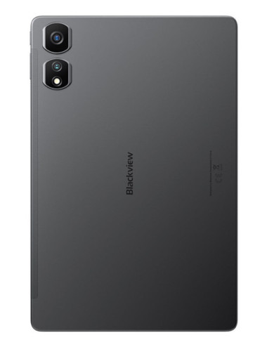 Blackview Tab 16 Pro 4G...
