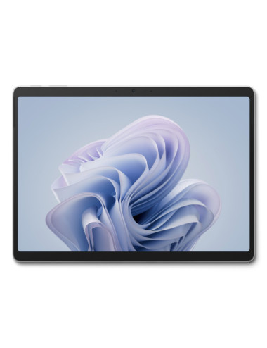 Microsoft Surface Pro 10 5G...