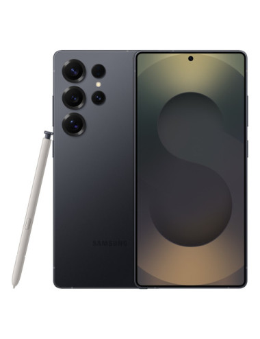 Samsung Galaxy S25 Ultra...