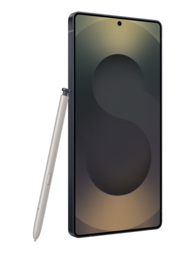 Samsung Galaxy S25 Ultra...