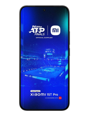 Xiaomi T15 Pro 17.4 cm...