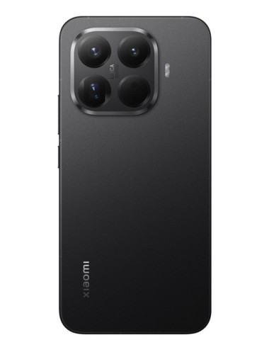 Xiaomi T15 Pro 17.4 cm...