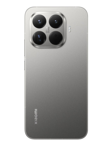 Xiaomi T15 Pro 17.4 cm...