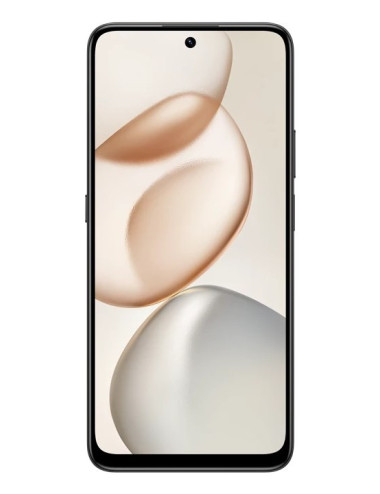 Honor 400 Smart 5G 17.2 cm...