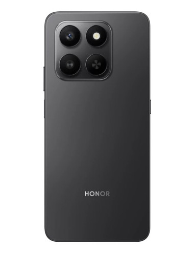 Honor 400 Smart 5G 17.2 cm...