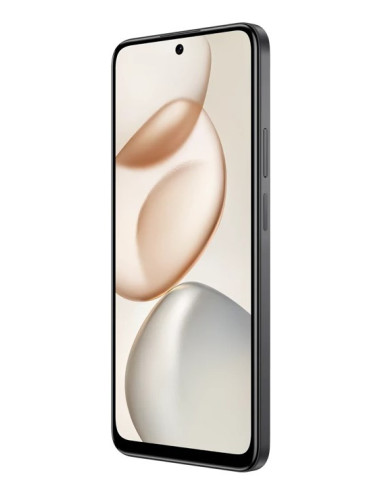 Honor 400 Smart 5G 17.2 cm...