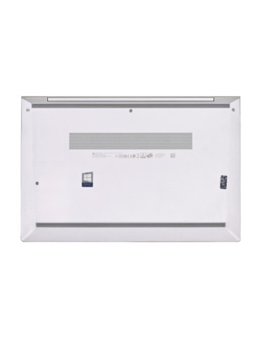 HP EliteBook 840 G7...