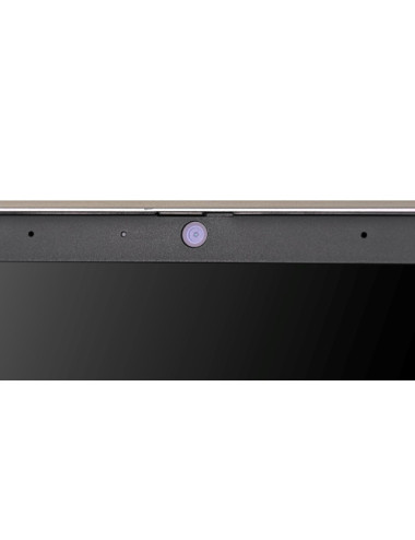 HP EliteBook 840 G7...